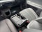 2025 Hyundai IONIQ 5 XRT