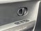 2025 Hyundai IONIQ 5 XRT