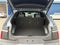 2025 Hyundai IONIQ 5 XRT