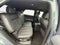 2025 Hyundai IONIQ 5 XRT