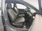 2025 Hyundai IONIQ 5 XRT