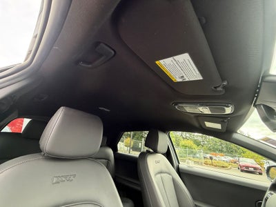 2025 Hyundai IONIQ 5 XRT