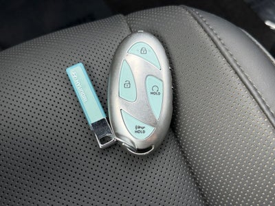 2025 Hyundai IONIQ 5 XRT