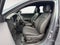 2025 Hyundai IONIQ 5 XRT