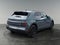 2025 Hyundai IONIQ 5 XRT