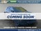 2026 Hyundai IONIQ 5 XRT