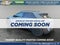 2026 Hyundai IONIQ 5 XRT