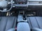 2025 Hyundai IONIQ 5 Limited