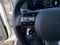 2025 Hyundai IONIQ 5 Limited