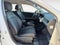 2025 Hyundai IONIQ 5 Limited
