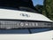 2025 Hyundai IONIQ 5 Limited