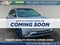 2025 Hyundai IONIQ 5 Limited