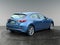 2018 Mazda Mazda3 Grand Touring