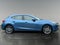 2018 Mazda Mazda3 Grand Touring