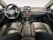 2018 Mazda Mazda3 Grand Touring