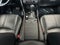 2018 Mazda Mazda3 Grand Touring