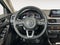 2018 Mazda Mazda3 Grand Touring