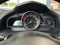 2018 Mazda Mazda3 Grand Touring