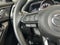 2018 Mazda Mazda3 Grand Touring