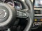 2018 Mazda Mazda3 Grand Touring