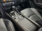 2018 Mazda Mazda3 Grand Touring