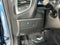 2018 Mazda Mazda3 Grand Touring