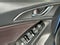 2018 Mazda Mazda3 Grand Touring