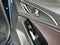 2018 Mazda Mazda3 Grand Touring