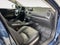 2018 Mazda Mazda3 Grand Touring