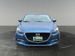 2018 Mazda Mazda3 Grand Touring