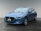 2018 Mazda Mazda3 Grand Touring