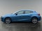 2018 Mazda Mazda3 Grand Touring
