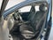 2018 Mazda Mazda3 Grand Touring