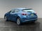 2018 Mazda Mazda3 Grand Touring