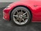 2019 Mazda Mazda MX-5 Miata Grand Touring