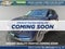 2021 Mazda Mazda CX-5 Touring AWD