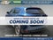 2021 Mazda Mazda CX-5 Touring AWD