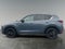 2021 Mazda Mazda CX-5 Carbon Edition Turbo