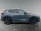 2021 Mazda Mazda CX-5 Carbon Edition Turbo
