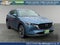 2022 Mazda Mazda CX-5 2.5 S Premium Package