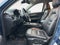 2022 Mazda Mazda CX-5 2.5 S Premium Package
