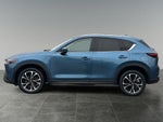 2022 Mazda Mazda CX-5 2.5 S Premium Package