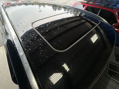 2017 Mazda Mazda CX-9 Grand Touring