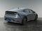 2025 Toyota Prius Plug-In Hybrid SE