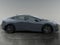 2025 Toyota Prius Plug-In Hybrid SE