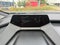 2025 Toyota Prius Plug-In Hybrid SE