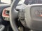 2025 Toyota Prius Plug-In Hybrid SE