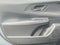 2025 Toyota Prius Plug-In Hybrid SE