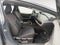 2025 Toyota Prius Plug-In Hybrid SE