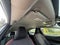 2025 Toyota Prius Plug-In Hybrid SE